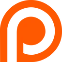 Patreon Logo